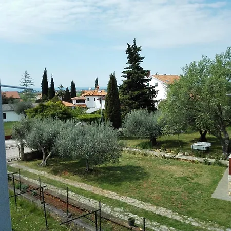 With Swimming Pool Murine, - 27509 Apartment *