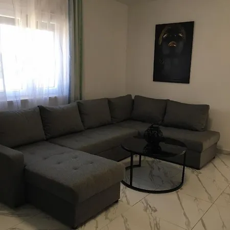 With Swimming Pool Murine, - 27509 Umag